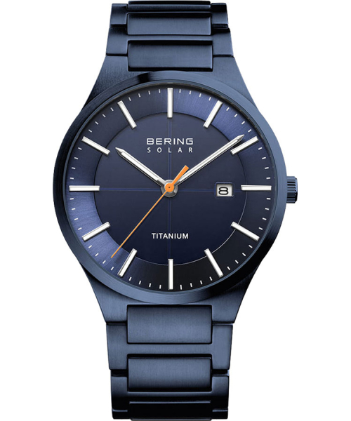  Bering 15239-797  #1