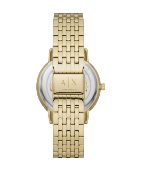  Armani Exchange AX5579 #2