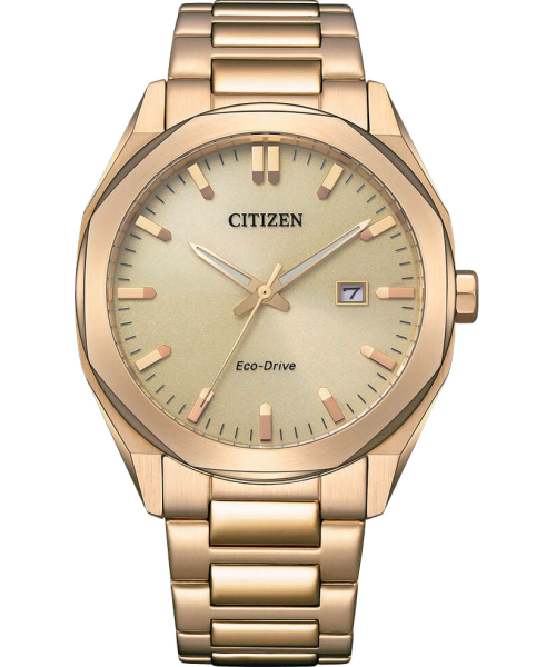  Citizen BM7603-82P #1