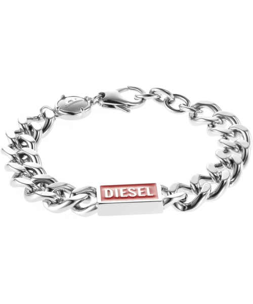  Diesel DX1371040 #1