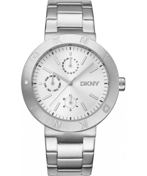  DKNY DK1L022M0015 #1