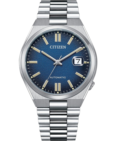  Citizen NJ0151-88L #1