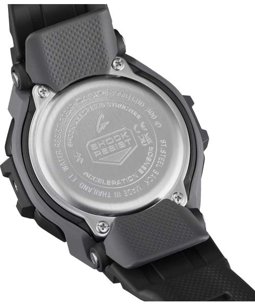  Casio G-Shock GBD-300-1 #5