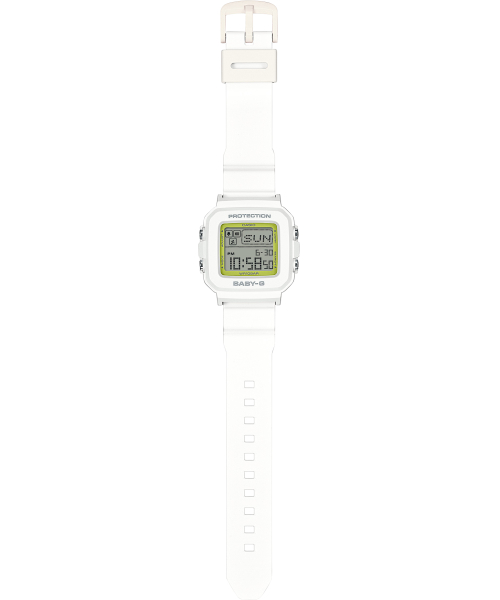  Casio Baby-G BGD-10K-7 #6