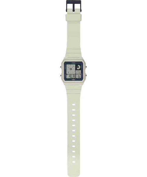  Casio Collection LF-20W-8A #4