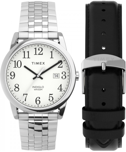  Timex TWG063200 #1