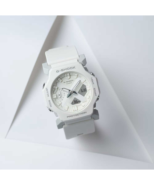  Casio G-Shock GA-2300-7A #3