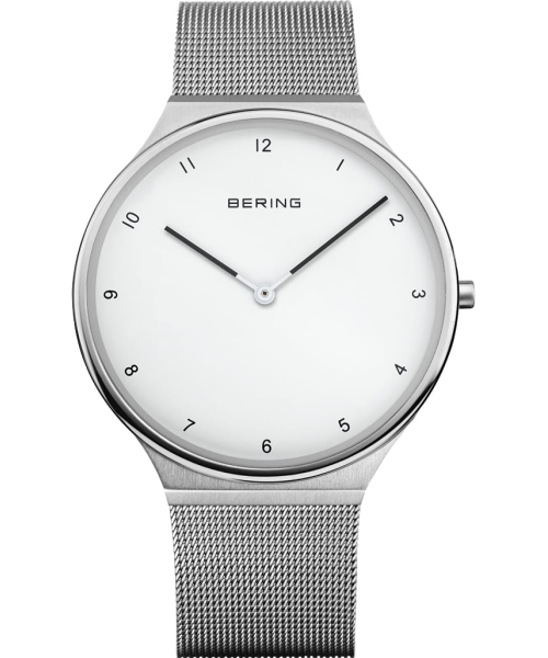  Bering 18440-004 #1