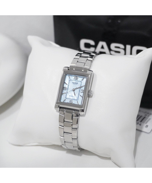  Casio Collection LTP-1234DS-2A #2