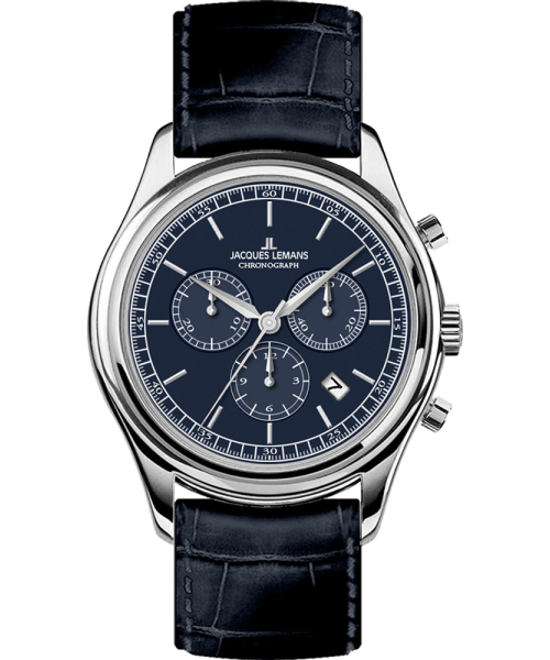  Jacques Lemans 1-2188C #1