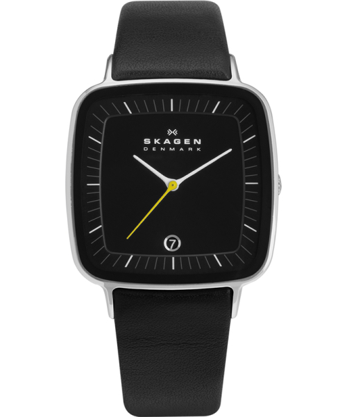  Skagen H04LSLB #1