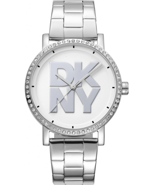  DKNY DK1L035M0045 #1