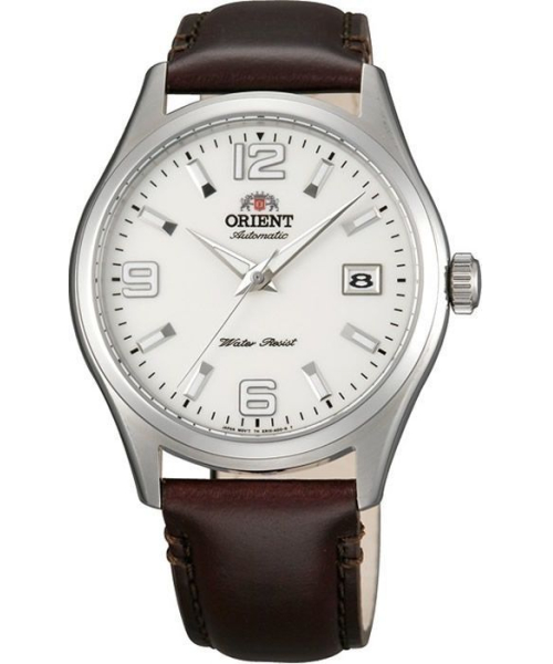  Orient FER1X004W #1