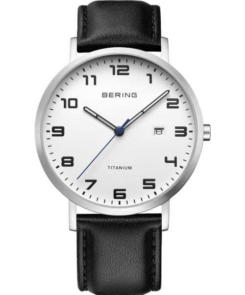  Bering 18640-404 #1