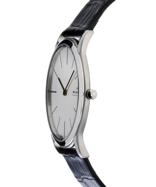  Skagen 858XLSLC #2