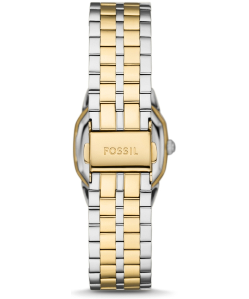  Fossil ES5362 #2