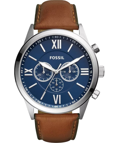  Fossil BQ2125IE #1