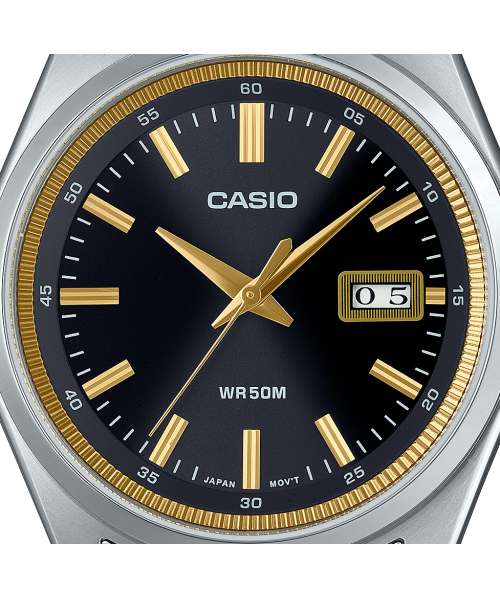  Casio Collection MTP-B180D-1A2 #2