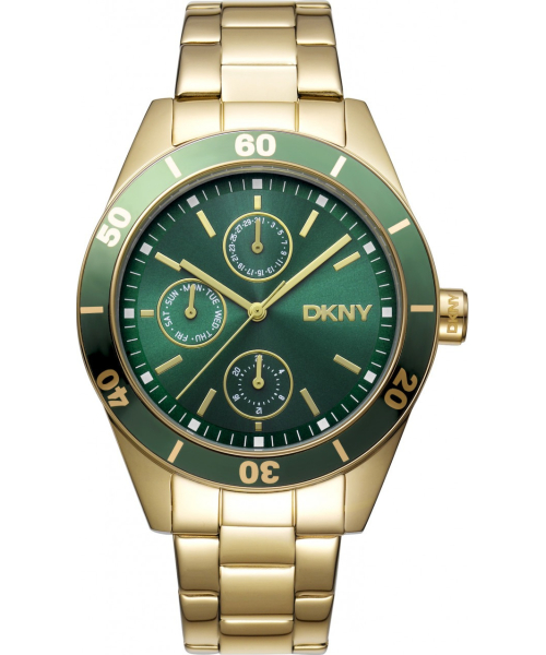  DKNY DK1L028M0055 #1