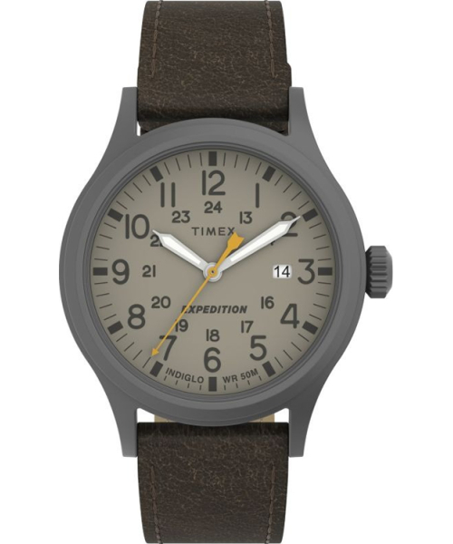  Timex TW4B23100 #1