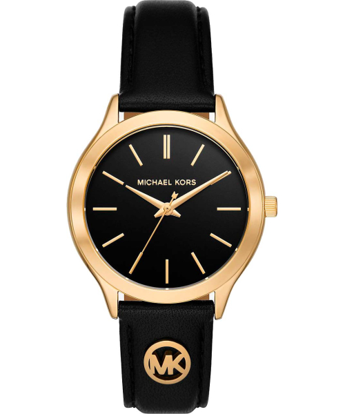  Michael Kors MK7482 #1