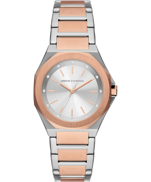  Armani Exchange AX4607 #1