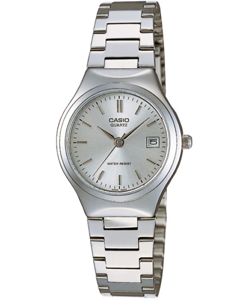  Casio Collection LTP-1170A-7A #1