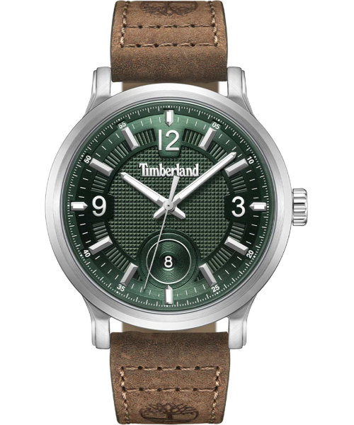  Timberland TDWGB0055901 #1