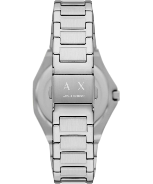  Armani Exchange AX4606 #4