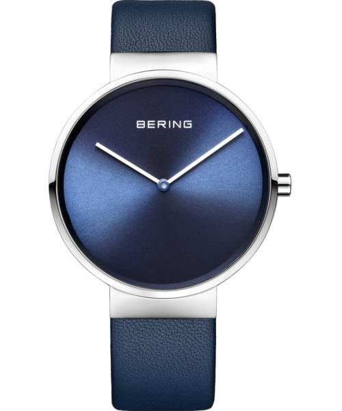  Bering 14539-607 #1