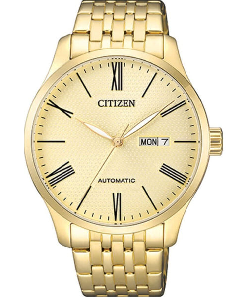  Citizen NH8352-53P #1