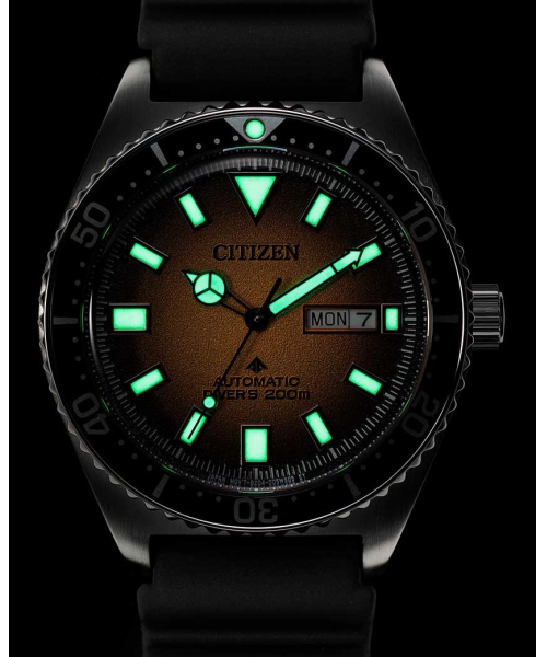  Citizen NY0120-01X #6