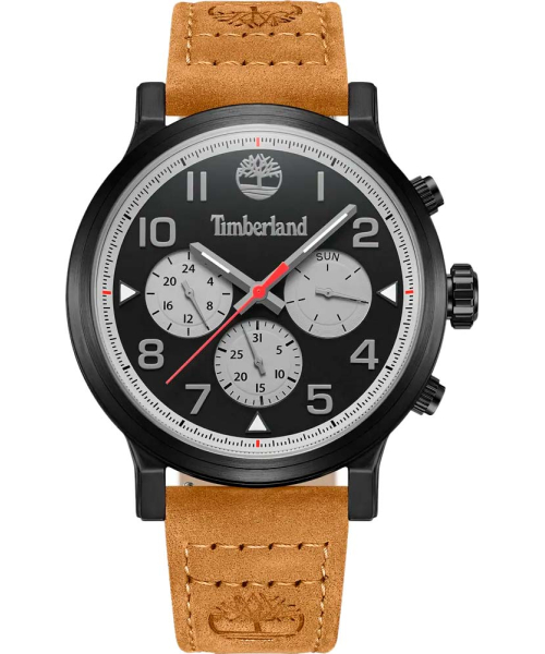  Timberland TDWGF0028902 #1