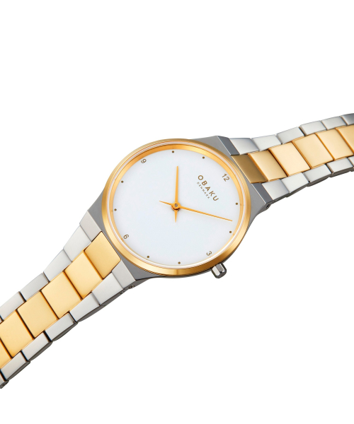  Obaku V305LXFWSF #2