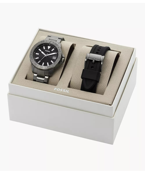  Fossil BQ2785SET #2