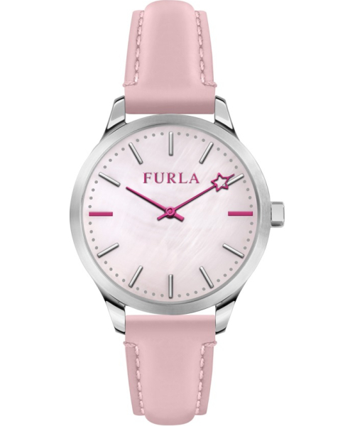  Furla R4251119509 #1