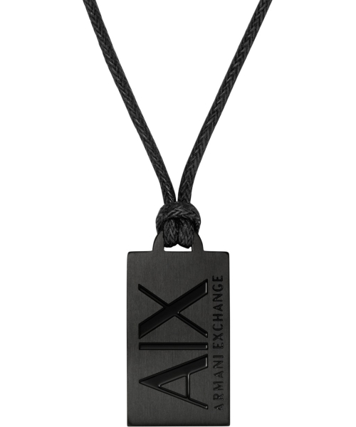  Armani Exchange AXG0086001 #1