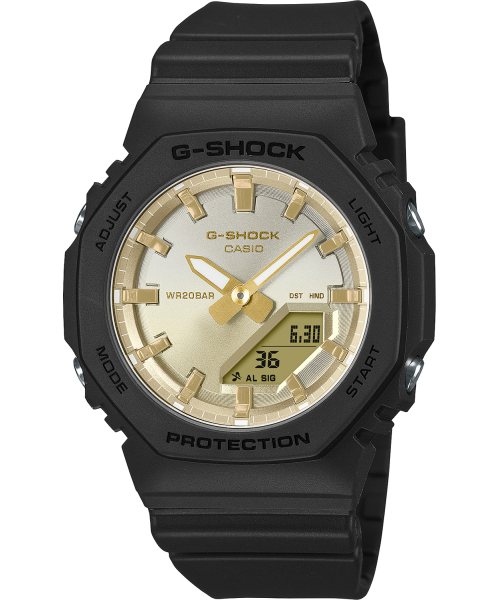  Casio G-Shock GMA-P2100SG-1A #1