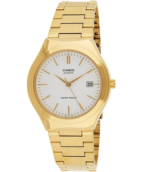  Casio Collection MTP-1170N-7A #1