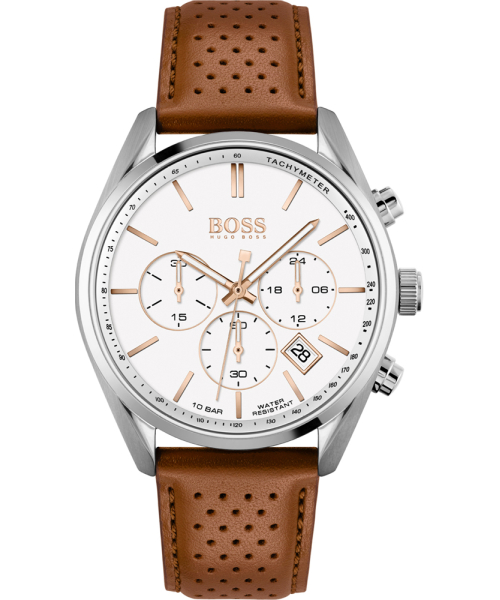  Hugo Boss 1513879 #1