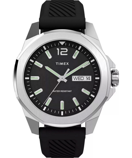  Timex TW2W42900 #1