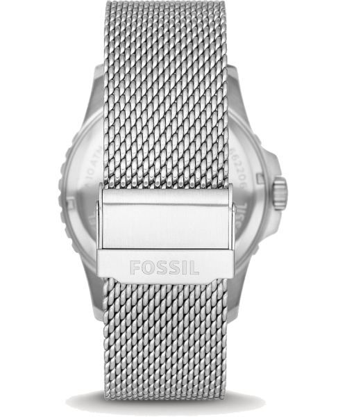  Fossil FS5948 #4