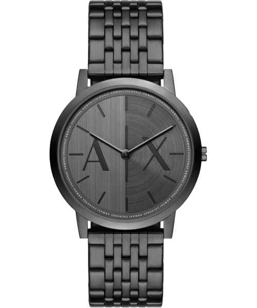  Armani Exchange AX2872 #1