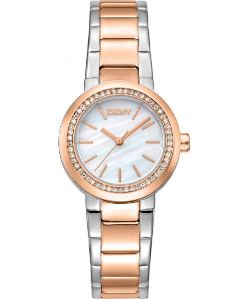  DKNY DK1L024M0175 #1