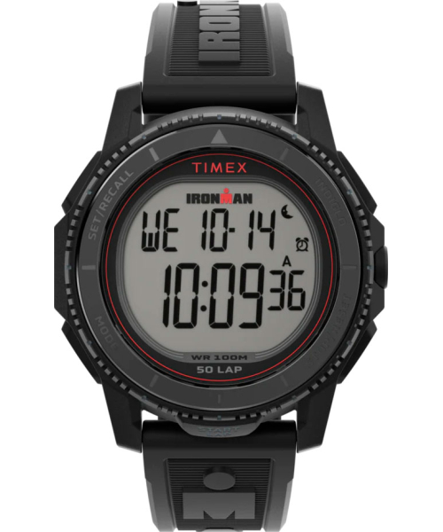  Timex TW5M57800 #1