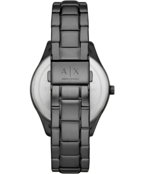  Armani Exchange AX1878 #4