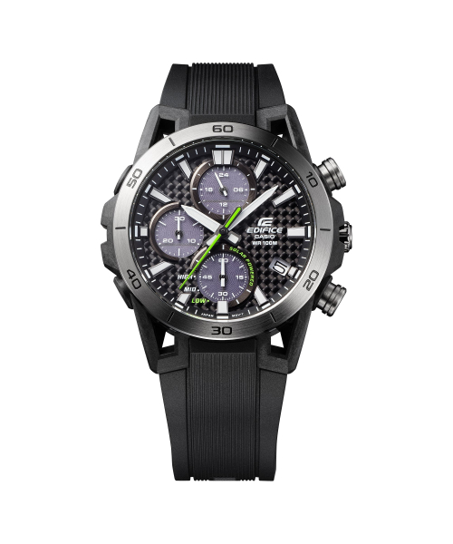  Casio Edifice EQS-960PB-1A #3