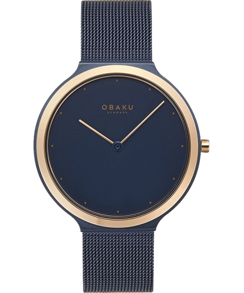  Obaku V269LXSLML #1