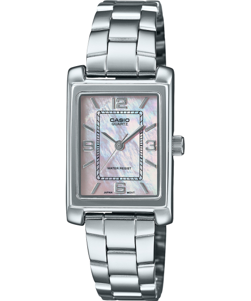  Casio Collection LTP-1234DS-4A #1