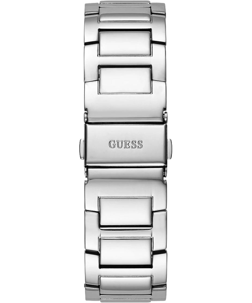  Guess GW0464L1 #7